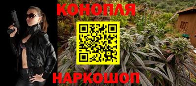 a pvp Наро-Фоминск